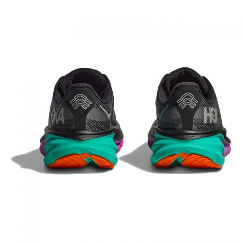 Chaussures Running Femme Hoka Clifton 9 GTX