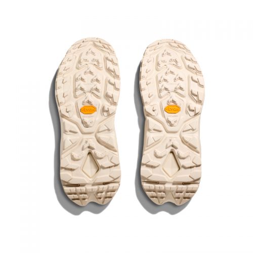 Chaussures Randonnée Femme Hoka Kaha 2 Frost Moc GTX