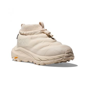 Chaussures Randonnée Femme Hoka Kaha 2 Frost Moc GTX