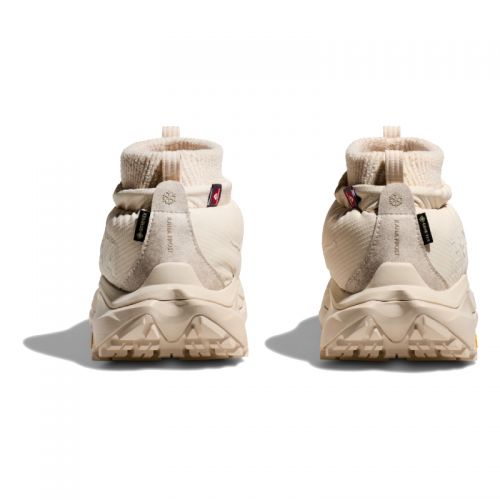 Chaussures Randonnée Femme Hoka Kaha 2 Frost Moc GTX