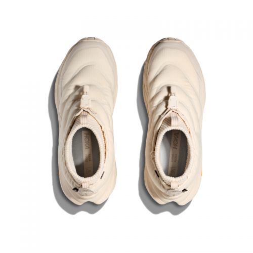 Chaussures Randonnée Femme Hoka Kaha 2 Frost Moc GTX