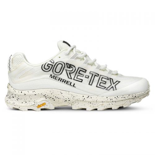 Chaussures Randonnée Femme Merrell Moab Speed GTX SE