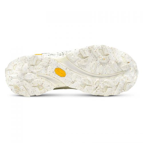 Chaussures Randonnée Femme Merrell Moab Speed GTX SE