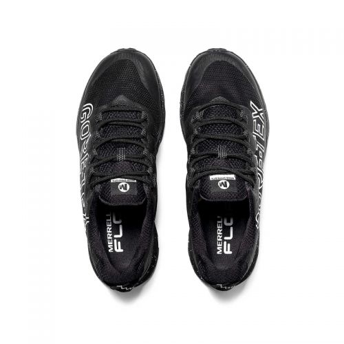 Chaussures Randonnée Homme Merrell Moab Speed GTX SE- montisport.fr