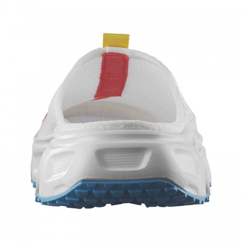 Chaussures Running / Trail Femme Salomon Reelax Slide 6.0 - montisport.fr