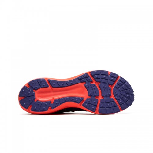 Chaussures Running Femme Veja Condor 3 ADV Ensmesh - montisport.fr