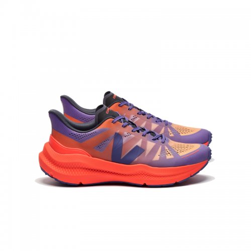 Chaussures Running Femme Veja Condor 3 ADV Ensmesh - montisport.fr