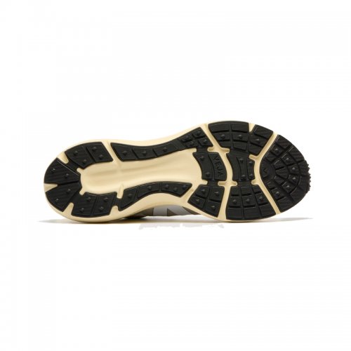Chaussures Running Femme Veja Condor 3 ADV Ensmesh - montisport.fr