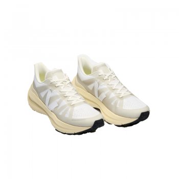 Chaussures Running Femme Veja Condor 3 ADV Ensmesh - montisport.fr