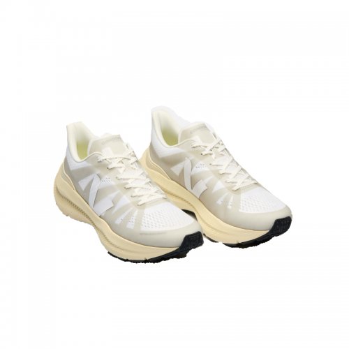 Chaussures Running Femme Veja Condor 3 ADV Ensmesh - montisport.fr