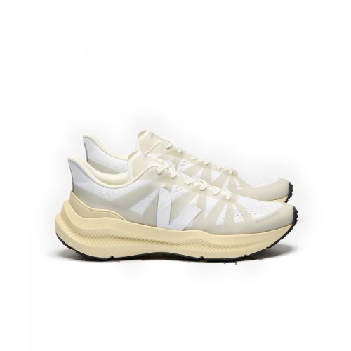 Chaussures Running Femme Veja Condor 3 ADV Ensmesh - montisport.fr