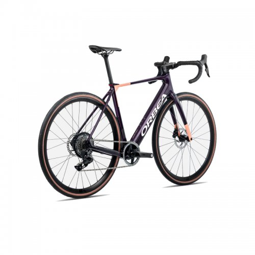 Vélo Électrique Orbea Gain M30 | Montisport.fr