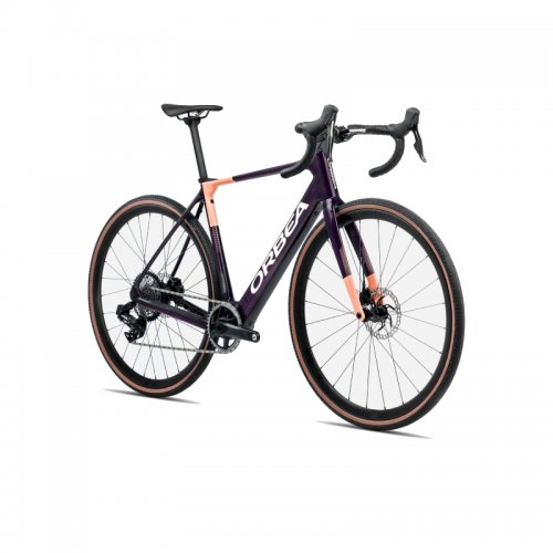 Vélo Électrique Orbea Gain M30 | Montisport.fr