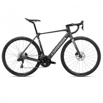 Vélo Électrique Orbea Gain...