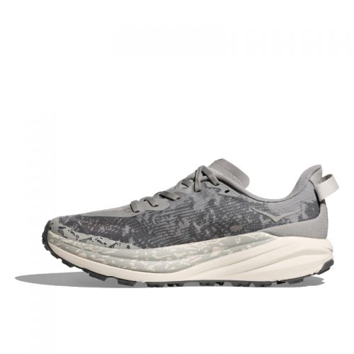 Chaussures Trail Homme Hoka Speedgoat 6