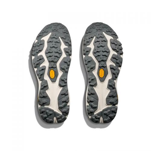 Chaussures Trail Homme Hoka Speedgoat 6