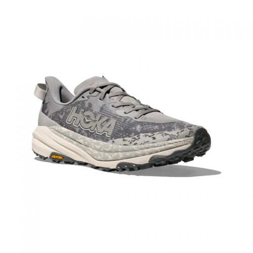 Chaussures Trail Homme Hoka Speedgoat 6