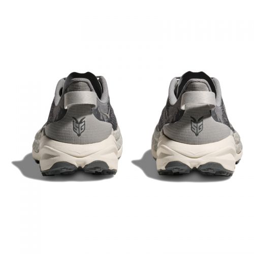 Chaussures Trail Homme Hoka Speedgoat 6