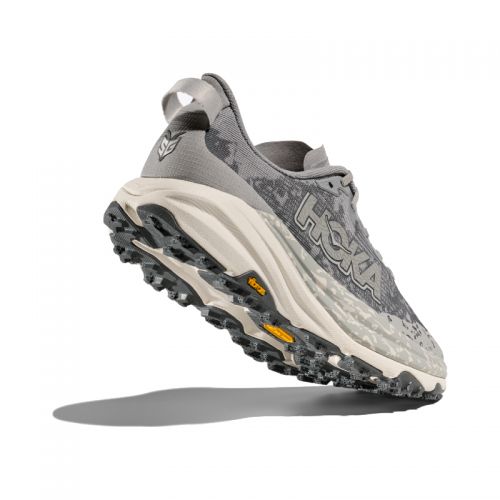 Chaussures Trail Homme Hoka Speedgoat 6