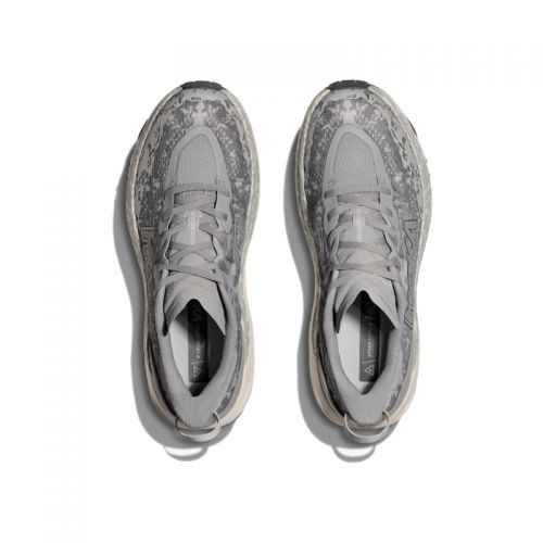 Chaussures Trail Homme Hoka Speedgoat 6