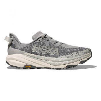 Chaussures Trail Homme Hoka Speedgoat 6