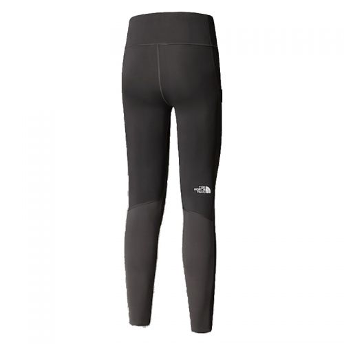 Pantalon Randonnée Femme The North Face Felik Alpine Tight