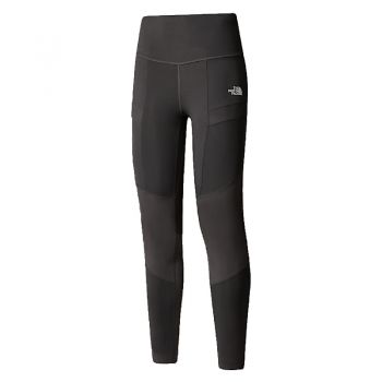 Pantalon Randonnée Femme The North Face Felik Alpine Tight