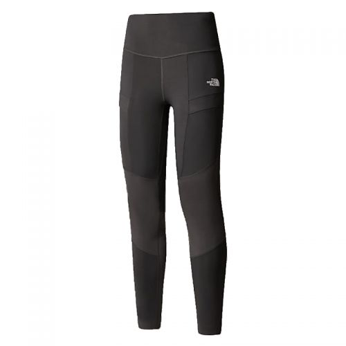 Pantalon Randonnée Femme The North Face Felik Alpine Tight