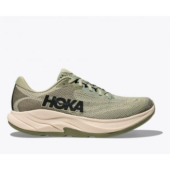 Chaussures Running Homme Hoka Rincon 4 - montisport.fr