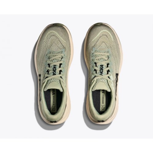 Chaussures Running Homme Hoka Rincon 4 - montisport.fr