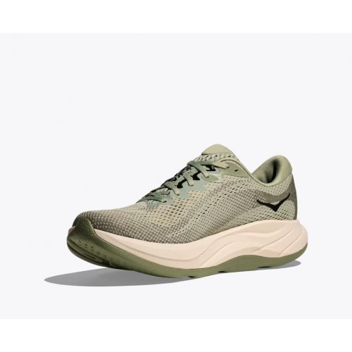Chaussures Running Homme Hoka Rincon 4 - montisport.fr