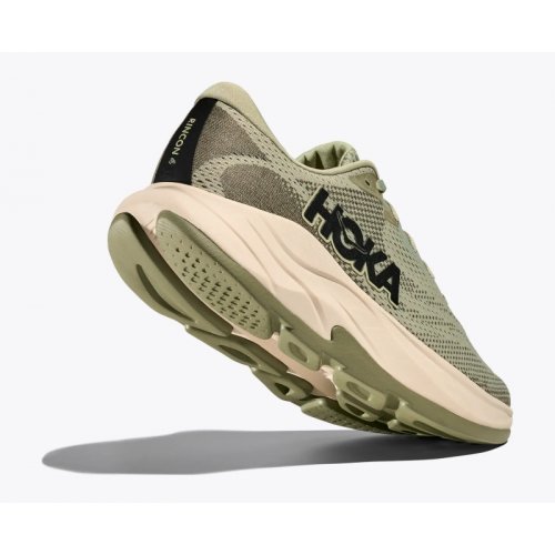 Chaussures Running Homme Hoka Rincon 4 - montisport.fr