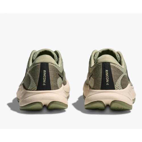 Chaussures Running Homme Hoka Rincon 4 - montisport.fr