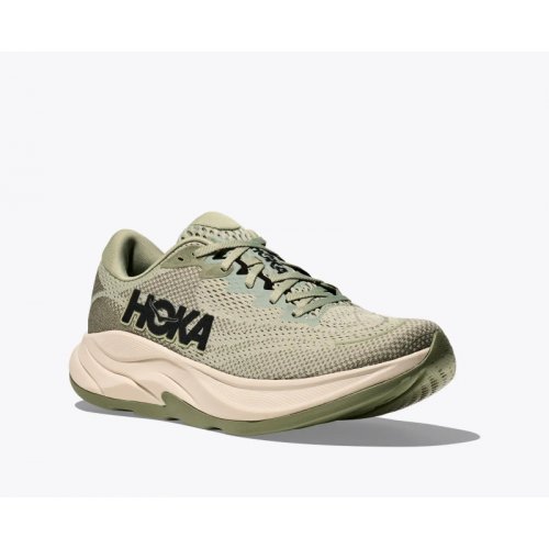 Chaussures Running Homme Hoka Rincon 4 - montisport.fr