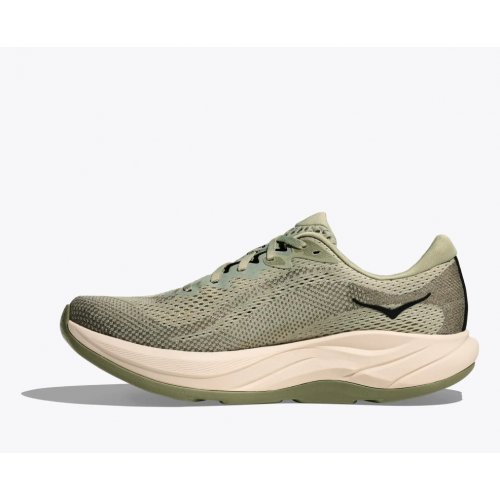 Chaussures Running Homme Hoka Rincon 4 - montisport.fr