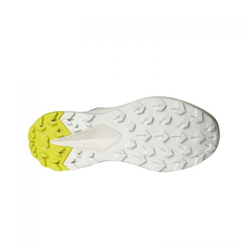 Chaussures Trail Femme The North Face Vectiv Infinite 3