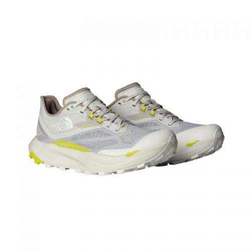 Chaussures Trail Femme The North Face Vectiv Infinite 3