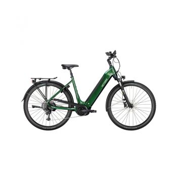 Vélo Électrique Victoria Tresalo 12 Wave