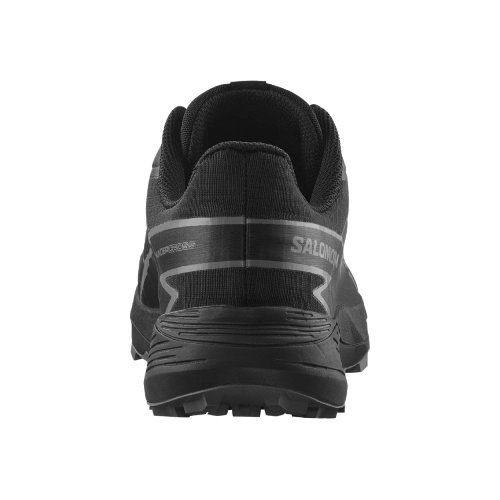 Chaussures Trail Homme Salomon Thundercross GTX - montisport.fr