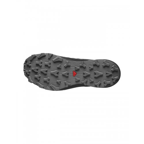 Chaussures Trail Homme Salomon Thundercross GTX - montisport.fr