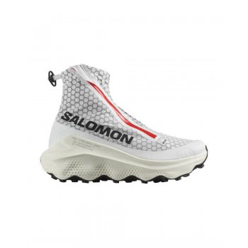 Chaussures Trail Salomon unisexe S/LAB ULTRA DUST- montisport.fr