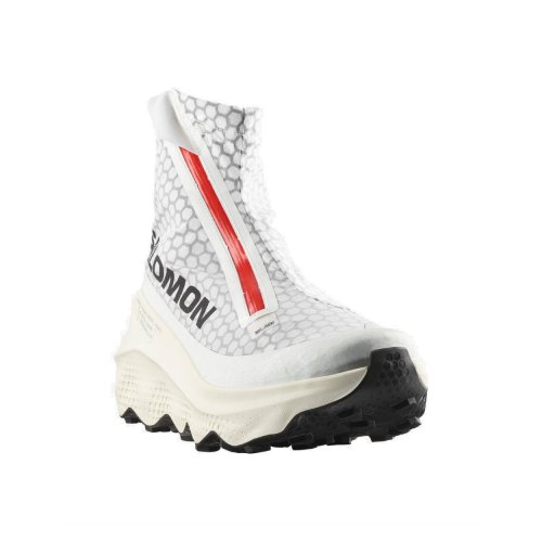 Chaussures Trail Salomon unisexe S/LAB ULTRA DUST- montisport.fr