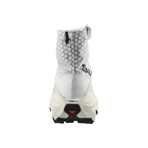 Chaussures Trail Salomon unisexe S/LAB ULTRA DUST- montisport.fr