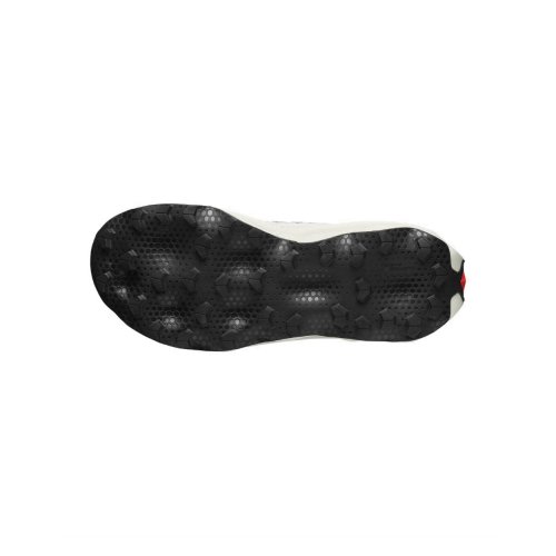Chaussures Trail Salomon unisexe S/LAB ULTRA DUST- montisport.fr
