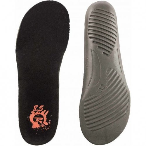 BOOTS SNOWBOARD CRUMB KID ENFANT  - montisport.fr