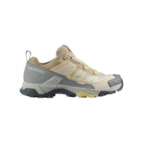 Chaussures Randonnée Femme Salomon X Ultra 5