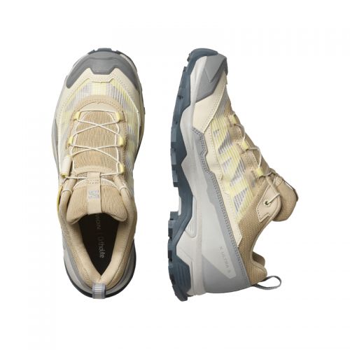 Chaussures Randonnée Femme Salomon X Ultra 5