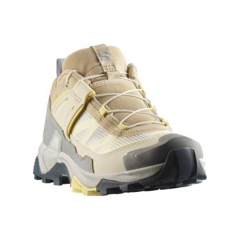 Chaussures Randonnée Femme Salomon X Ultra 5