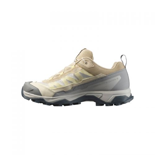 Chaussures Randonnée Femme Salomon X Ultra 5