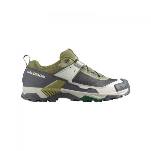 Chaussures Randonnée Homme Salomon X Ultra 5